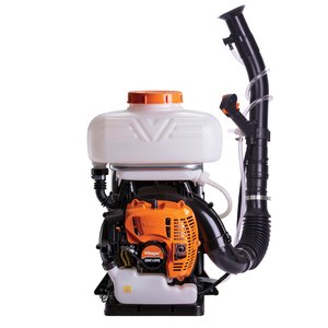 Stropitori, pulverizatoare, atomizoare cu motor termic/benzina