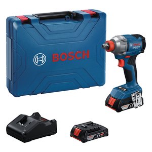 Masini de insurubat cu impact cu acumulator