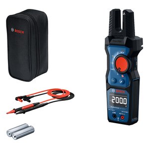 Multimetre / Testere electrice