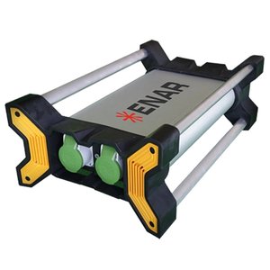 Electroconvertizoare de inalta frecventa