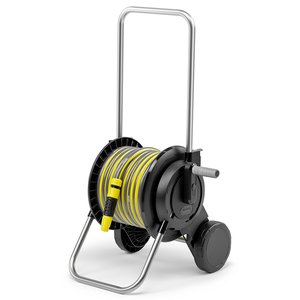 Carucior si furtun HT 2.20 SET
