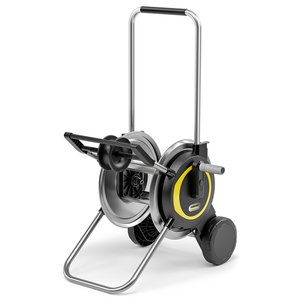 Carucior pentru furtun HT 5