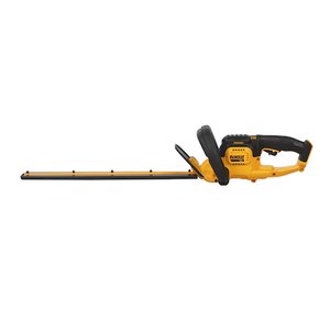 Masini / foarfeci de tuns gard viu electrice - cu acumulatori