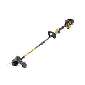 Motocoasa (trimmer) compatibila cu acumulator 54V, SOLO, DeWalt, tip DCM5713N-XJ