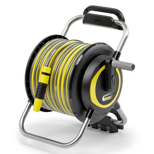 Tambur si furtun HR 4.30 Set