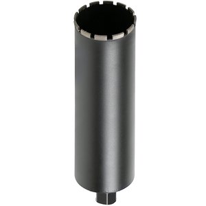 Carote diamantate