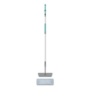 Mop cu apa, rezervor in maner dublu articulat, Kärcher, tip Kit Ray Infinity