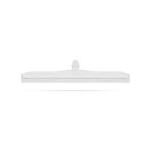 Racleta cauciuc de podea pentru zone sensibile la igiena, 55cm (fara maner), Kärcher
