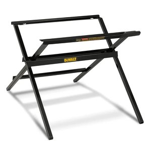 Suport pentru ferastraie circulare DeWalt DE7450-XJ