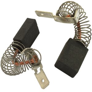 Perii colectoare scule electrice