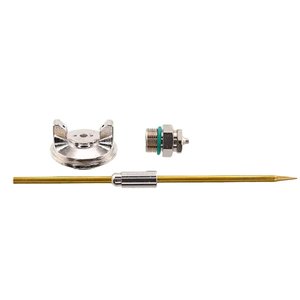 Set duza pentru pistoalele de vopsit, 1.2mm, FIAC