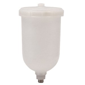 Accesorii scule pneumatice Accesorii scule pneumatice
