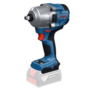 Masini de gaurit si insurubat cu acumulator cu percutie