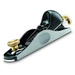 Rindele manuale; cutite de rindea; dispozitiv de ascutit