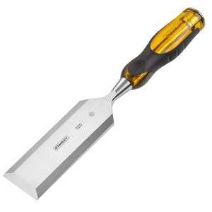 Dalti pentru lemn / pentru sculptura