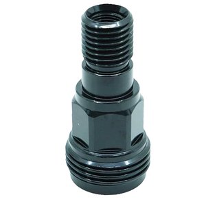 Adaptoare si burghie pentru carote