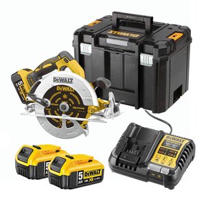 Fierastraie circulare cu acumulator