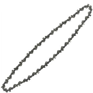 Lanturi motoferastraie