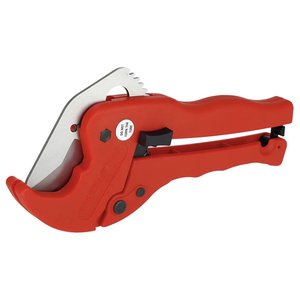 Taietoare pentru tevi