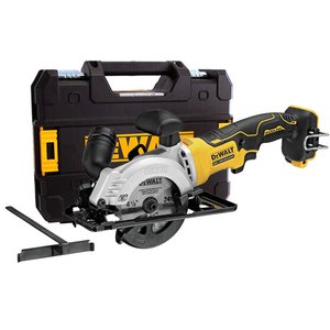 Fierastraie circulare cu acumulator