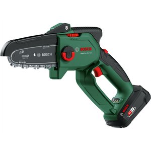 Fierastraie cu acumulator