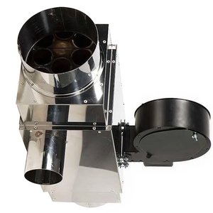 Incalzitoare cu ulei (inclusiv ars)