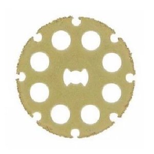 Accesorii pentru minifreze