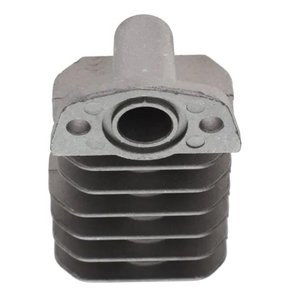 Radiator pompa Fiac AB360