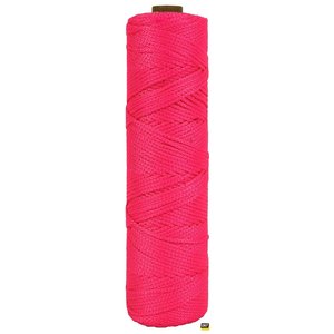 Sfoara ORIT de marcaj roz, 1.5mm, 50m, tip OMKR50