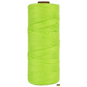 Sfoara ORIT de marcaj verde, 1.5mm, 200m, tip OMKG200