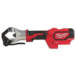 Presa hidraulica, sertizor fara bacuri M18™, SOLO, FORCE LOGIC™ Milwaukee High Force, tip M18 HDCT-0C