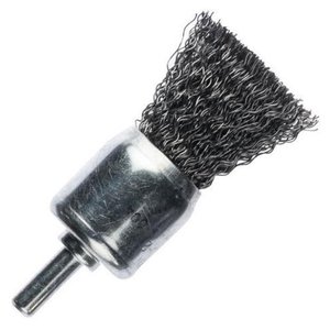 Perii pentru masini de gaurit