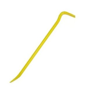 Rangi pentru montat/aranjat pavaj