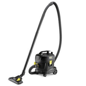 Aspirator uscat cu sac Karcher T 11/1 Classic Re!Plast