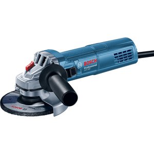 Polizor unghiular BOSCH  125 mm, 880 W, PRO GWS 880