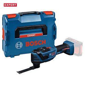 Masini diverse si multifunctionale cu acumulator