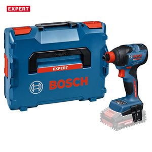 Masini de insurubat cu impact cu acumulator
