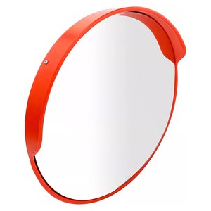 Dispozitive de prins si ridicat magnetice si cu gheare; oglinzi inspectie; lupe