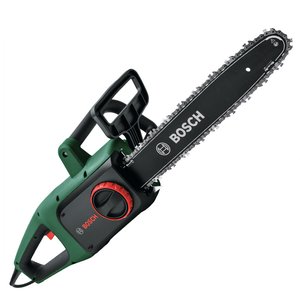 Fierastrau electric BOSCH UniversalChain 40, 1800 W, 40 cm, 1.1 mm