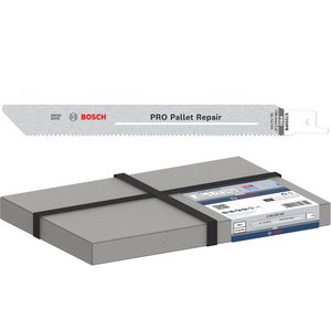 Panze fierastraie sabie