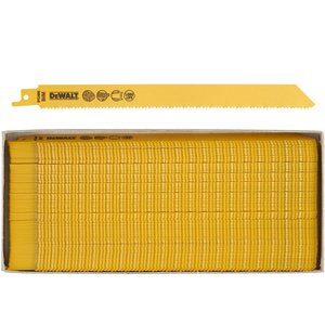 Panze fierastraie sabie