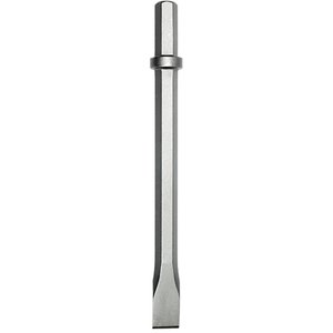 Dalta ingusta ATLAS COPCO S19x50, 22x440 mm