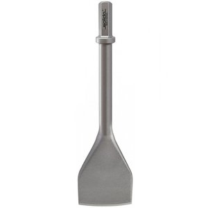 Dalta lata SOLIDA S19x50, 60x200 mm