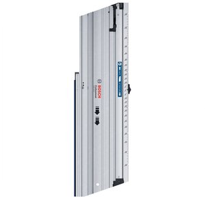 Sine si accesorii de ghidare fierastraie