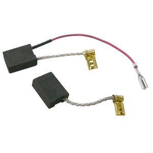 Perii colectoare scule electrice