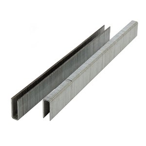 Capse si cuie pentru capsatoare