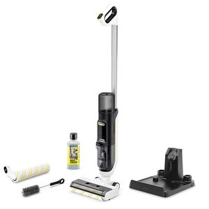 Maturi si mopuri electrice