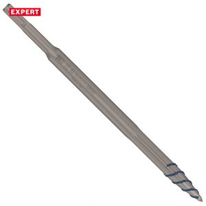Dalta ascutita BOSCH EXPERT SDS plus-8C CARBIDE TECHNOLOGY cu autoascutire, 250 mm