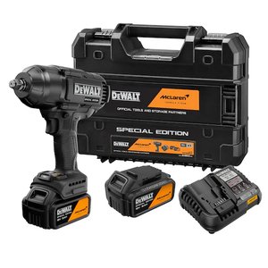 Masini de insurubat cu impact cu acumulator