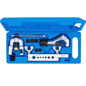 Scule pentru bercluit conducte de frana